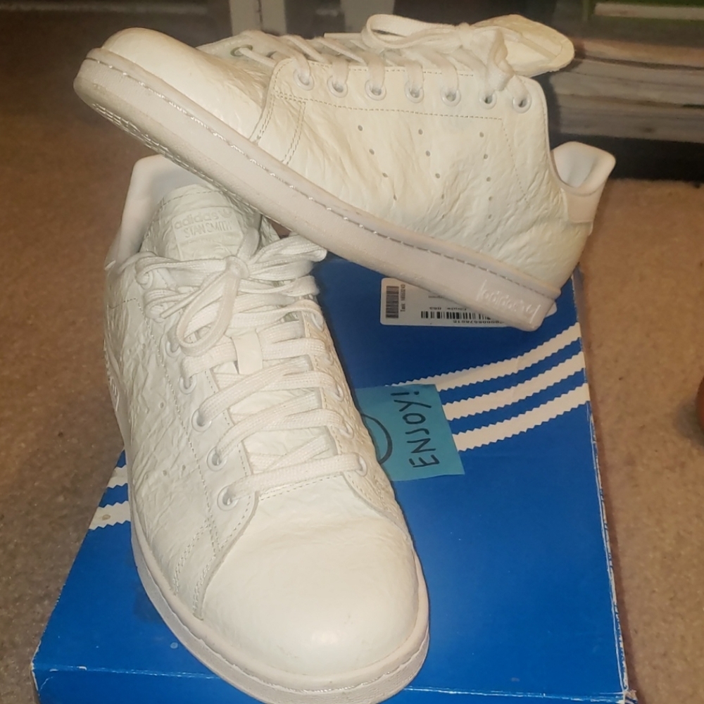 Adidas Stan Smith